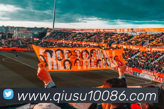 球速体育APP 高清赛事图